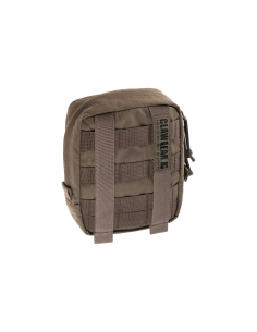 CLAWGEAR_-_UTILITY_VERTICAL_MEDI_1746317689_0.png 2