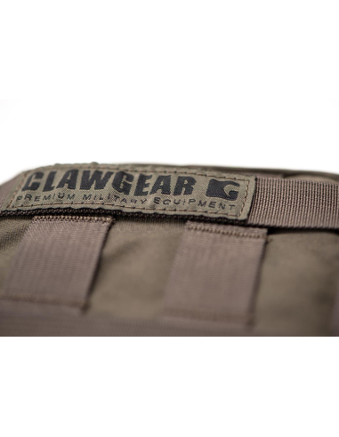 CLAWGEAR_-_UTILITY_VERTICAL_MEDI_1746317708_5.png