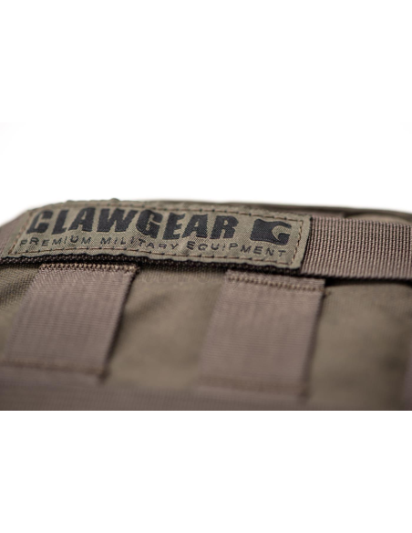 CLAWGEAR_-_UTILITY_VERTICAL_MEDI_1746317708_5.png