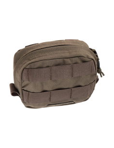 CLAWGEAR_-_SMALL_HORIZONTAL_UTIL_1746317933_0.png