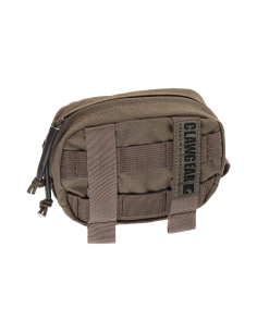 CLAWGEAR_-_SMALL_HORIZONTAL_UTIL_1746317933_0.png 2