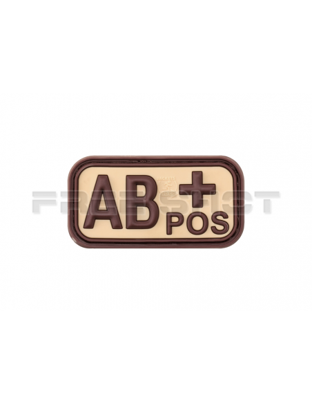 PATCH_GRUPPO_SANGUIGNO_3D_PVC_de_1625170768_0.png