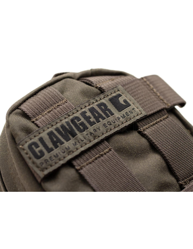 CLAWGEAR_-_SMALL_HORIZONTAL_UTIL_1746317942_3.png