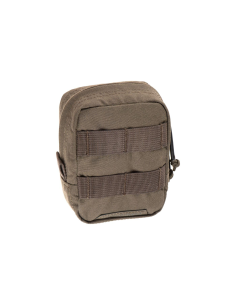 CLAWGEAR_-_SMALL_VERTICAL_UTILIT_1746318146_0.png