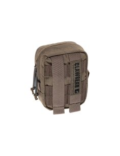 CLAWGEAR_-_SMALL_VERTICAL_UTILIT_1746318146_0.png 2