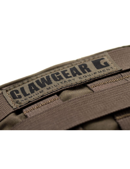 CLAWGEAR_-_SMALL_VERTICAL_UTILIT_1746318164_4.png
