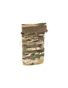 CLAWGEAR_-_HYDRATION_Pack_Core_2_1746318372_0.png