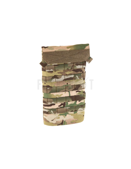 CLAWGEAR_-_HYDRATION_Pack_Core_2_1746318372_0.png