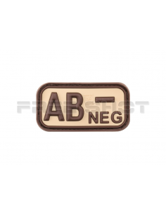 PATCH_GRUPPO_SANGUIGNO_3D_PVC_de_1625170740_0.png