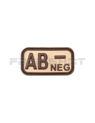PATCH_GRUPPO_SANGUIGNO_3D_PVC_de_1625170740_0.png