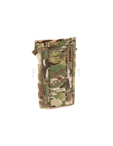 CLAWGEAR_-_HYDRATION_Pack_Core_2_1746318375_1.png