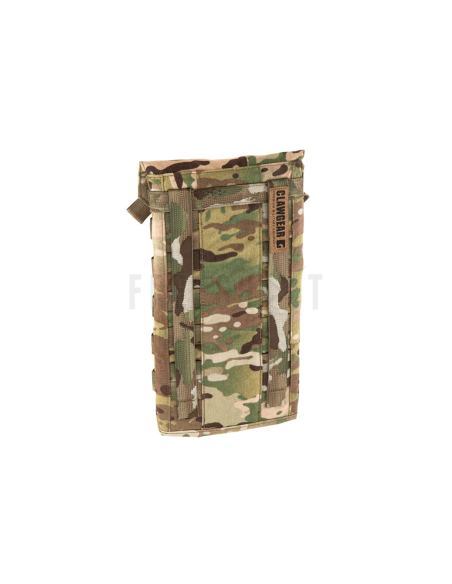 CLAWGEAR_-_HYDRATION_Pack_Core_2_1746318375_1.png
