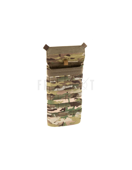 CLAWGEAR_-_HYDRATION_Pack_Core_2_1746318378_2.png