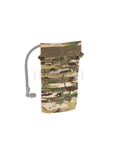 CLAWGEAR_-_HYDRATION_Pack_Core_2_1746318380_3.png