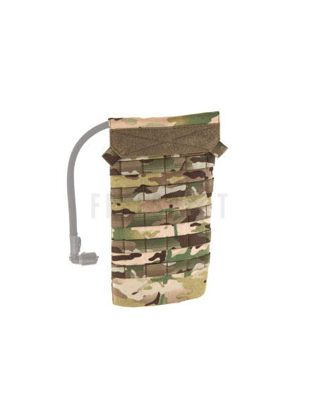 CLAWGEAR_-_HYDRATION_Pack_Core_2_1746318380_3.png