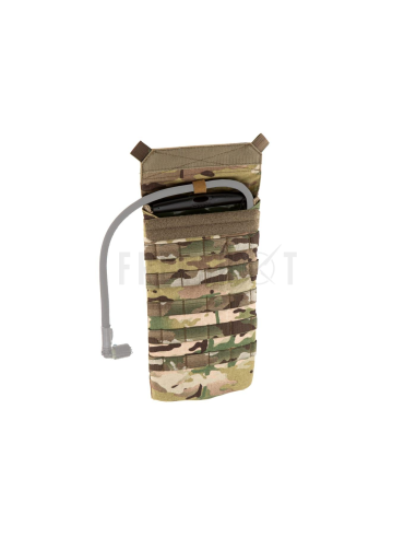CLAWGEAR_-_HYDRATION_Pack_Core_2_1746318383_4.png