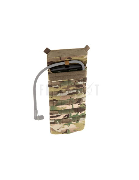CLAWGEAR_-_HYDRATION_Pack_Core_2_1746318383_4.png