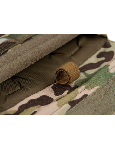 CLAWGEAR_-_HYDRATION_Pack_Core_2_1746318397_5.png