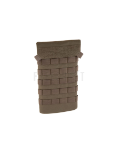 CLAWGEAR_-_HYDRATION_Pack_Core_2_1746318508_0.png