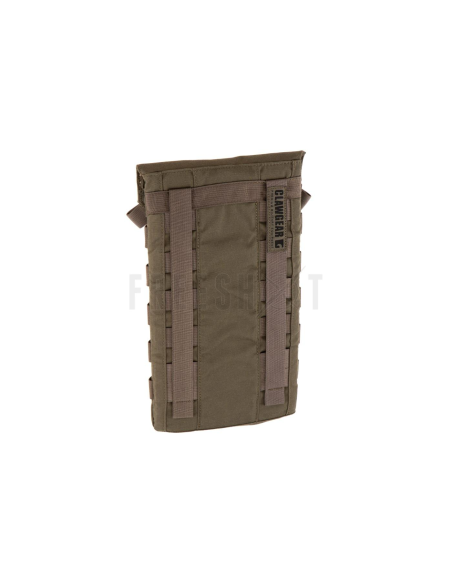 CLAWGEAR_-_HYDRATION_Pack_Core_2_1746318512_1.png