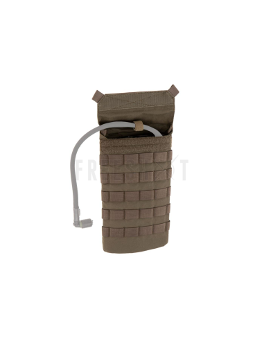 CLAWGEAR_-_HYDRATION_Pack_Core_2_1746318519_4.png