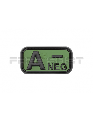 PATCH_GRUPPO_SANGUIGNO_3D_PVC_ve_1625170442_0.png
