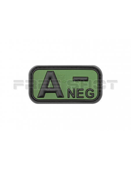 PATCH_GRUPPO_SANGUIGNO_3D_PVC_ve_1625170442_0.png