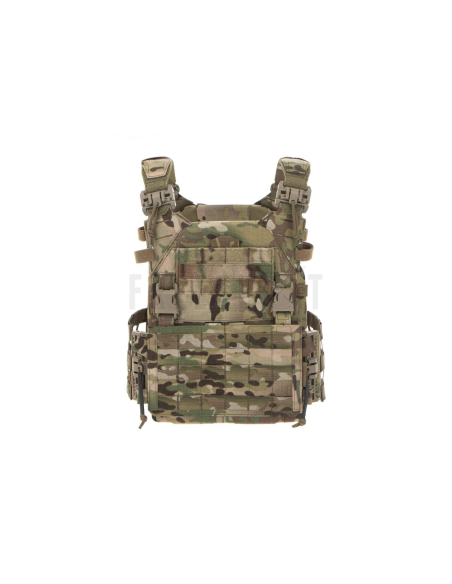 CLAWGEAR_-_RAIDER_Plate_Carrier__1746318985_0.png