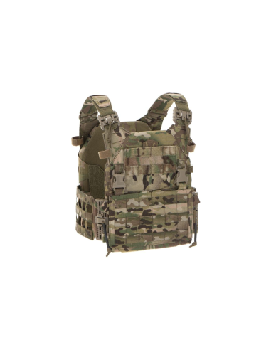 CLAWGEAR_-_RAIDER_Plate_Carrier__1746318987_1.png