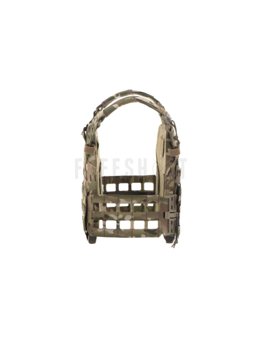 CLAWGEAR_-_RAIDER_Plate_Carrier__1746318990_2.png
