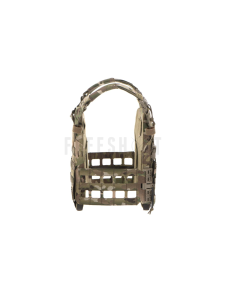 CLAWGEAR_-_RAIDER_Plate_Carrier__1746318990_2.png