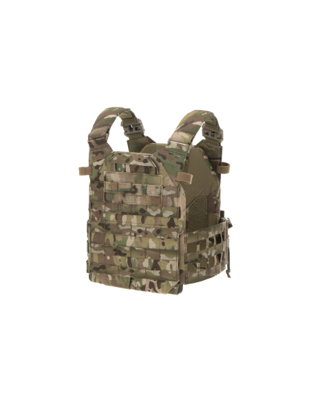 CLAWGEAR_-_RAIDER_Plate_Carrier__1746318994_3.png