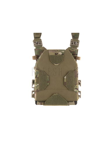 CLAWGEAR_-_RAIDER_Plate_Carrier__1746319038_4.png