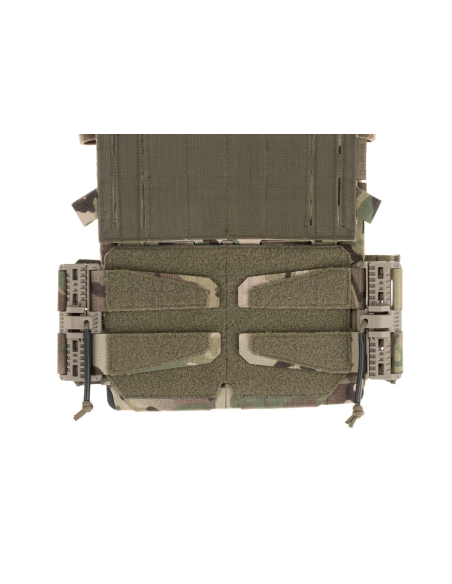 CLAWGEAR_-_RAIDER_Plate_Carrier__1746319023_5.png