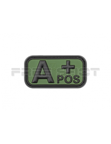 PATCH_GRUPPO_SANGUIGNO_3D_PVC_ve_1625170565_0.png