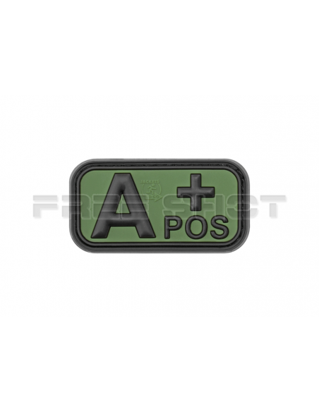 PATCH_GRUPPO_SANGUIGNO_3D_PVC_ve_1625170565_0.png