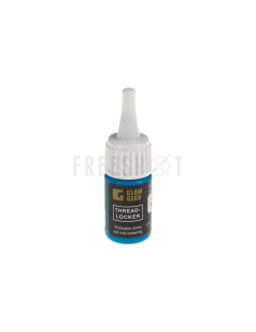 CLAWGEAR_-_FRENAFILETTI_Thread_L_1746310543_0.png