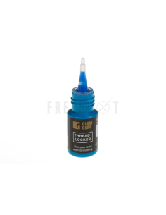 CLAWGEAR_-_FRENAFILETTI_Thread_L_1746310543_0.png 2