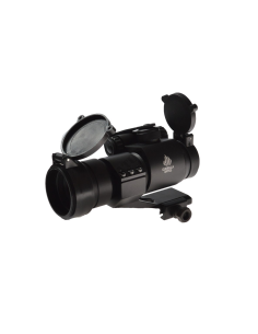 DELTA_ARMORY_-_DOT_RIALZATO_NERO_1746032588_0.png