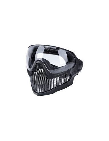 GUERILLA_-_MASCHERA_PILOTEER_BLA_1747415240_0.png