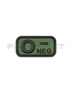 PATCH_GRUPPO_SANGUIGNO_3D_PVC_ve_1625170495_0.png