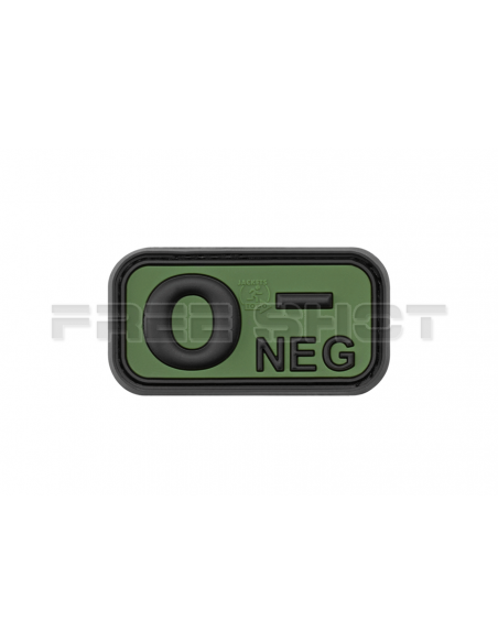 PATCH_GRUPPO_SANGUIGNO_3D_PVC_ve_1625170495_0.png