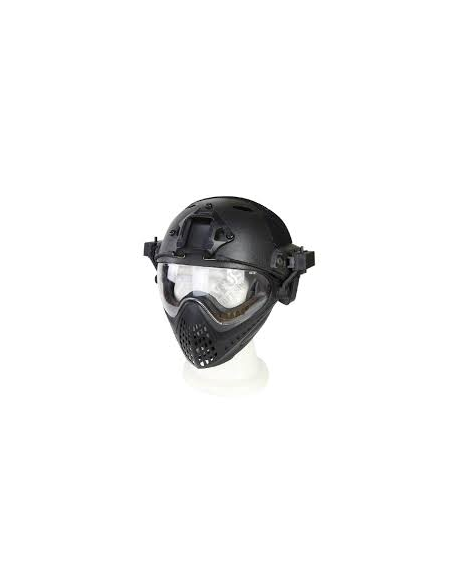 GUERILLA_-_MASCHERA_PILOTEER_BLA_1747415251_1.png