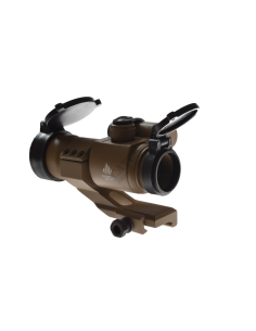 DELTA_ARMORY_-_DOT_RIALZATO_TAN_1746032730_0.png