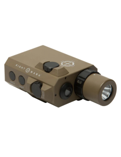 SIGHTMARK_-_ANPEQ_LOPRO_MINI_COM_1747658089_0.jpg