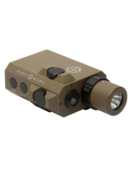 SIGHTMARK_-_ANPEQ_LOPRO_MINI_COM_1747658089_0.jpg