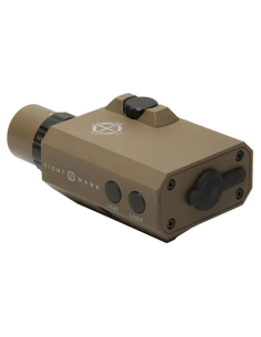 SIGHTMARK_-_ANPEQ_LOPRO_MINI_COM_1747658089_0.jpg 2