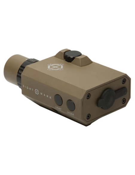 SIGHTMARK_-_ANPEQ_LOPRO_MINI_COM_1747658094_1.jpg