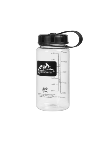 HELIKON_-_OUTDOOR_BOTTLE_550_ml_1747674470_0.png