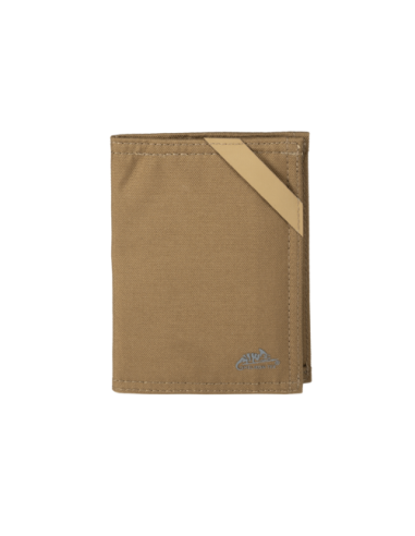 HELIKON_-_EDC_Small_Wallet_-_Cor_1747675108_0.png